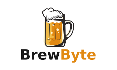 BrewByte.com